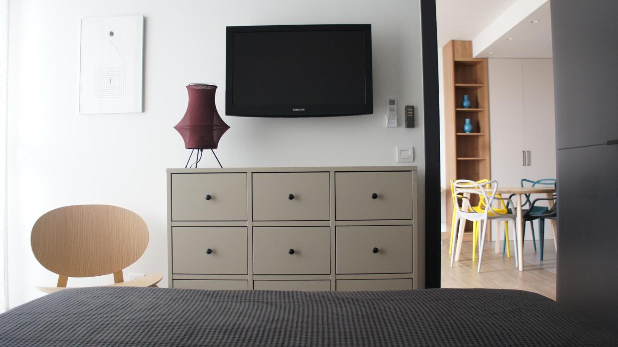 טורמולינוס Apartamentos La Roca Rentals מראה חיצוני תמונה