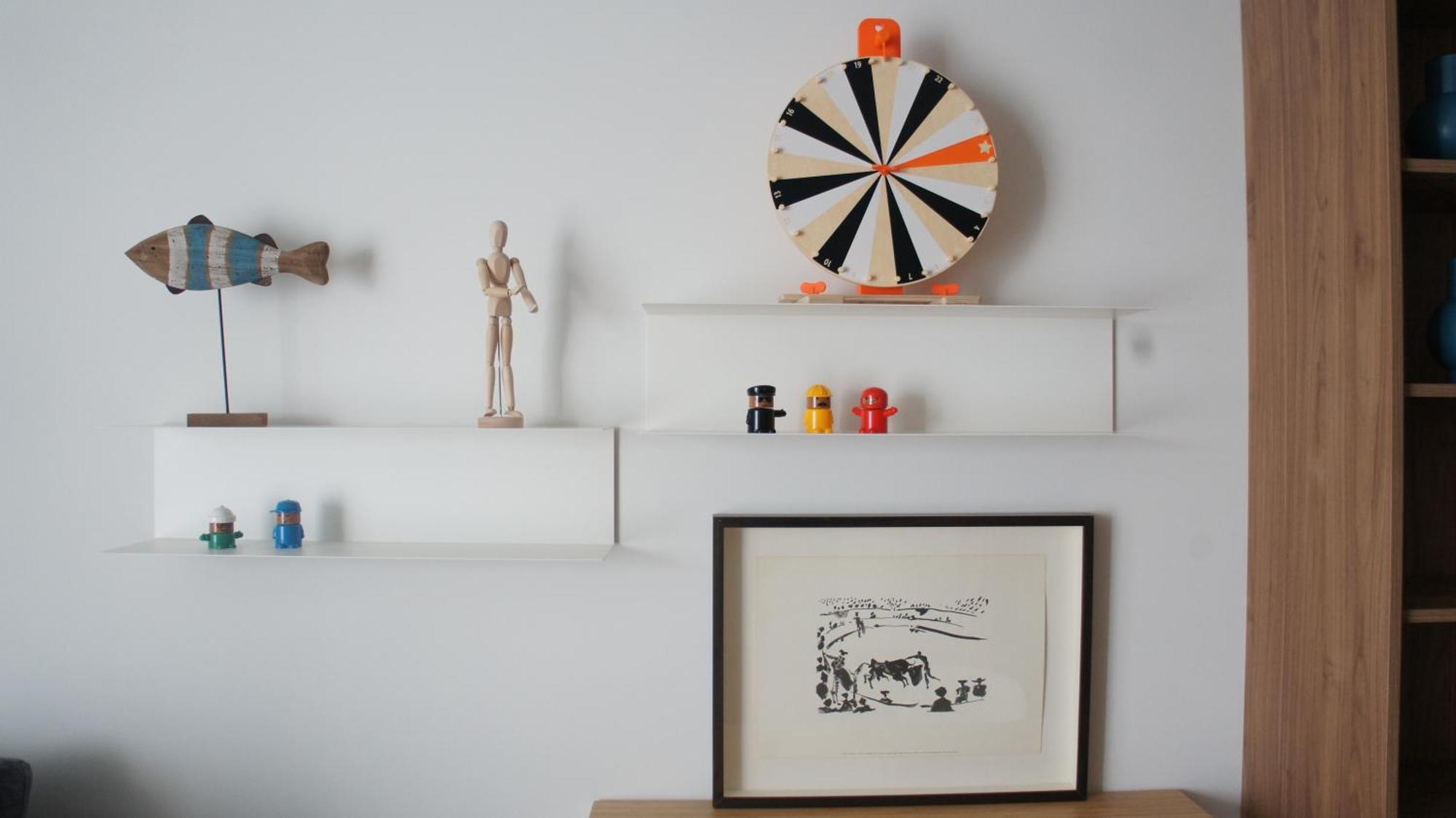 טורמולינוס Apartamentos La Roca Rentals מראה חיצוני תמונה